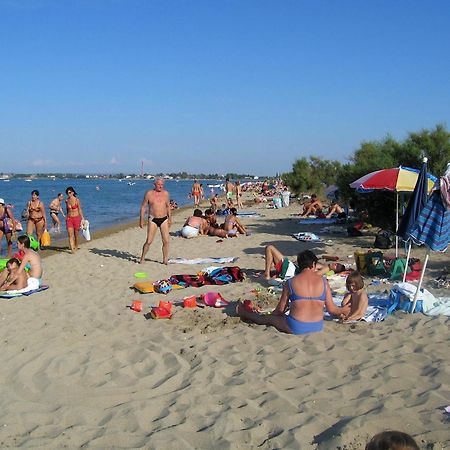 Apartments With A Parking Space Nin, Zadar - 11402 Екстер'єр фото